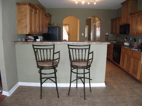 3612 Haynes Rd, Bartlett, TN 38133 photo 10