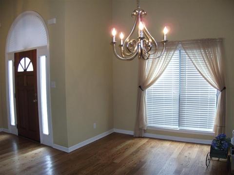 3612 Haynes Rd, Bartlett, TN 38133 photo 6
