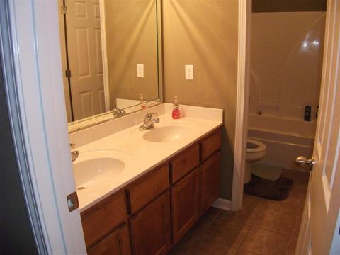 3612 Haynes Rd, Bartlett, TN 38133 photo 16