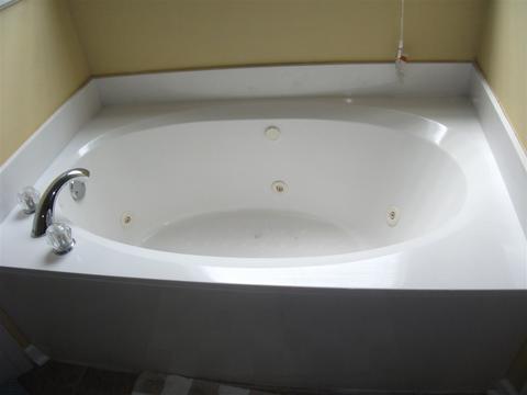 3612 Haynes Rd, Bartlett, TN 38133 photo 21