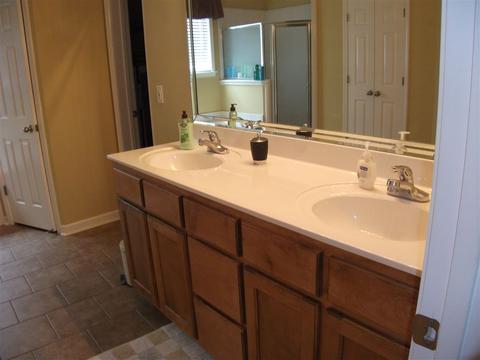 3612 Haynes Rd, Bartlett, TN 38133 photo 19