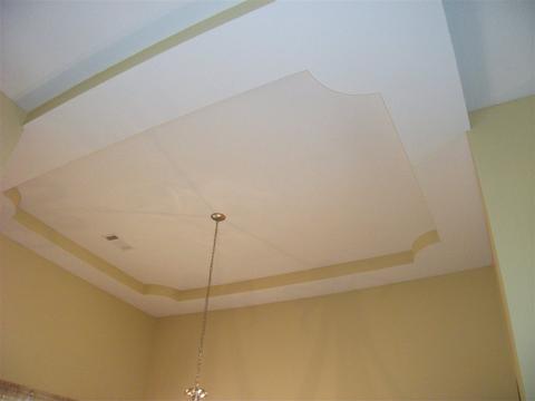 3612 Haynes Rd, Bartlett, TN 38133 photo 5