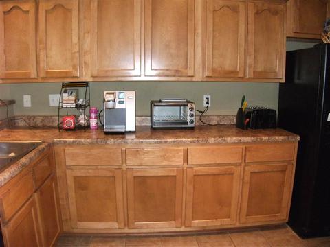 3612 Haynes Rd, Bartlett, TN 38133 photo 12