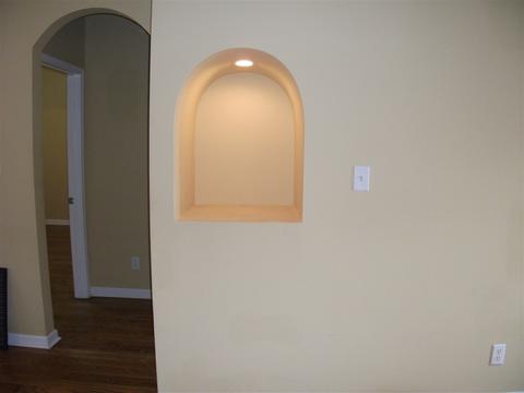 3612 Haynes Rd, Bartlett, TN 38133 photo 3