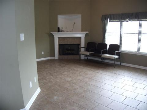3612 Haynes Rd, Bartlett, TN 38133 photo 14