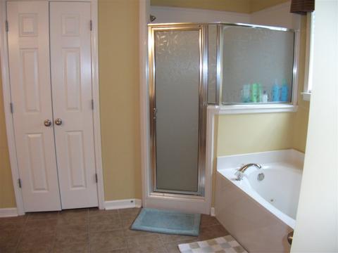 3612 Haynes Rd, Bartlett, TN 38133 photo 22