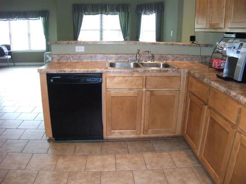 3612 Haynes Rd, Bartlett, TN 38133 photo 11