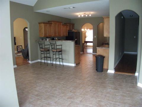 3612 Haynes Rd, Bartlett, TN 38133 photo 9
