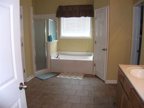 3612 Haynes Rd, Bartlett, TN 38133 photo 20
