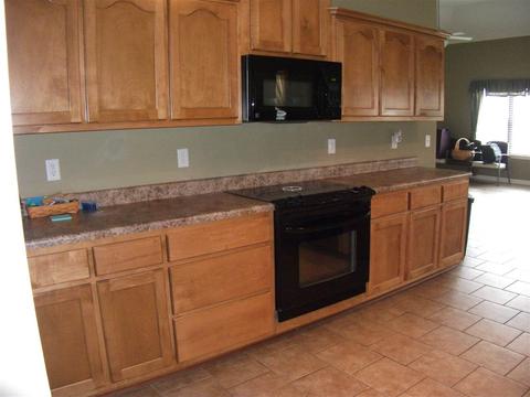 3612 Haynes Rd, Bartlett, TN 38133 photo 13