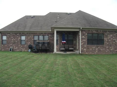 3612 Haynes Rd, Bartlett, TN 38133 photo 24