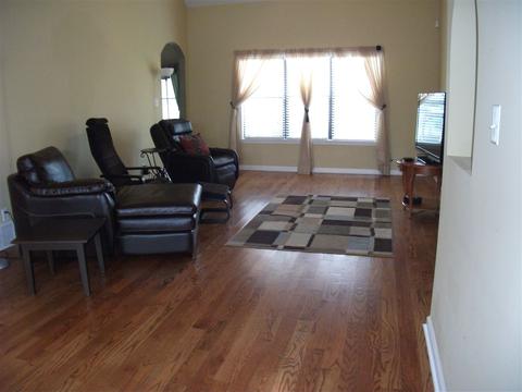 3612 Haynes Rd, Bartlett, TN 38133 photo 7