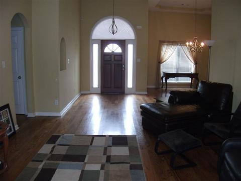 3612 Haynes Rd, Bartlett, TN 38133 photo 2