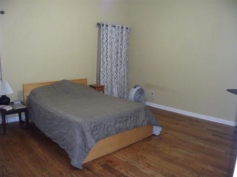 3612 Haynes Rd, Bartlett, TN 38133 photo 18