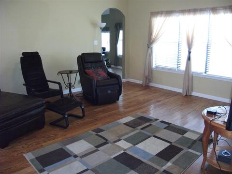 3612 Haynes Rd, Bartlett, TN 38133 photo 8