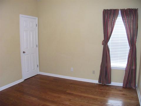 3612 Haynes Rd, Bartlett, TN 38133 photo 17