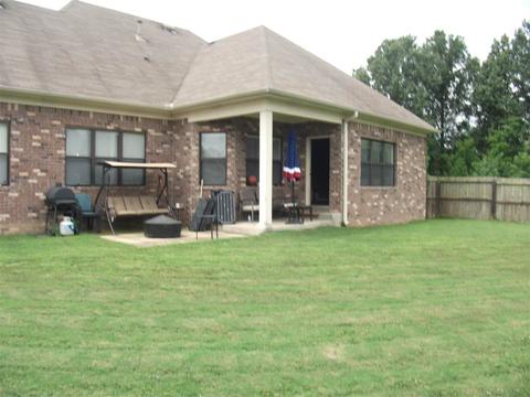 3612 Haynes Rd, Bartlett, TN 38133 photo 25