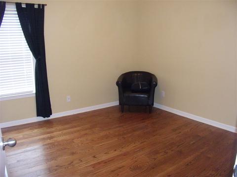 3612 Haynes Rd, Bartlett, TN 38133 photo 15
