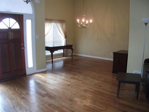 3612 Haynes Rd, Bartlett, TN 38133 photo 4