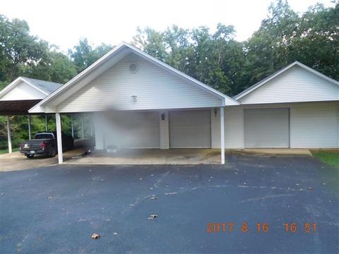 30 County 615 Rd, Corinth, MS 38834 photo 7