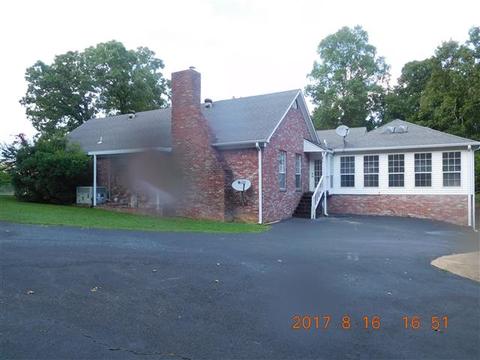 30 County 615 Rd, Corinth, MS 38834 photo 4