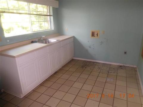 30 County 615 Rd, Corinth, MS 38834 photo 12
