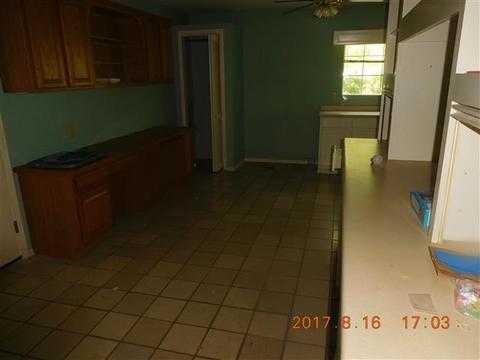 30 County 615 Rd, Corinth, MS 38834 photo 13