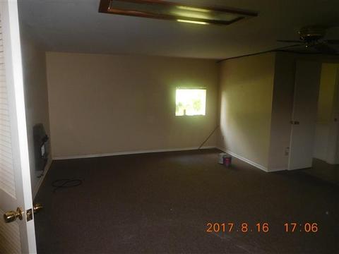 30 County 615 Rd, Corinth, MS 38834 photo 15