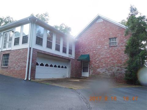 30 County 615 Rd, Corinth, MS 38834 photo 6