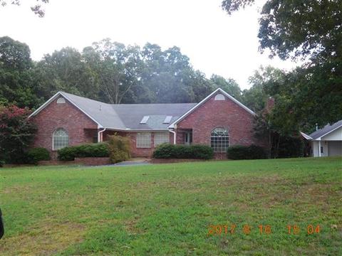 30 County 615 Rd, Corinth, MS 38834 photo 1