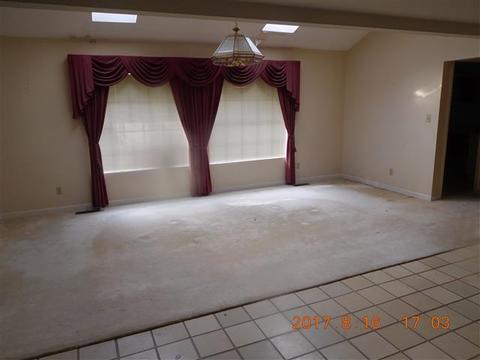30 County 615 Rd, Corinth, MS 38834 photo 11