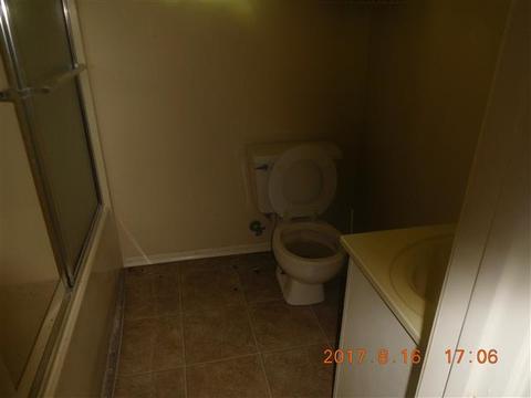 30 County 615 Rd, Corinth, MS 38834 photo 17