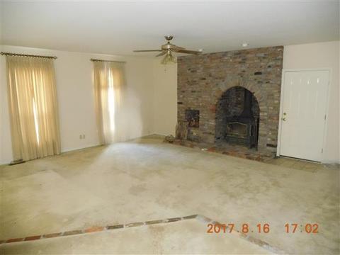 30 County 615 Rd, Corinth, MS 38834 photo 9