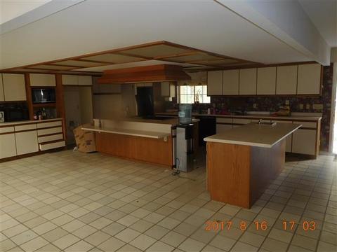 30 County 615 Rd, Corinth, MS 38834 photo 10