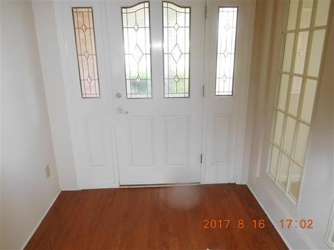 30 County 615 Rd, Corinth, MS 38834 photo 8