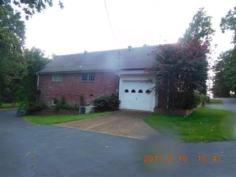 30 County 615 Rd, Corinth, MS 38834 photo 3