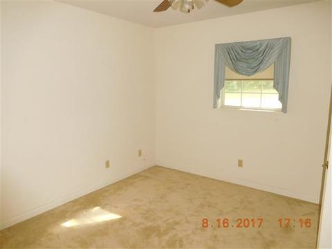 30 County 615 Rd, Corinth, MS 38834 photo 18