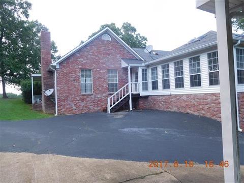 30 County 615 Rd, Corinth, MS 38834 photo 5