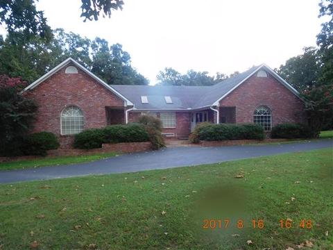 30 County 615 Rd, Corinth, MS 38834 photo 2
