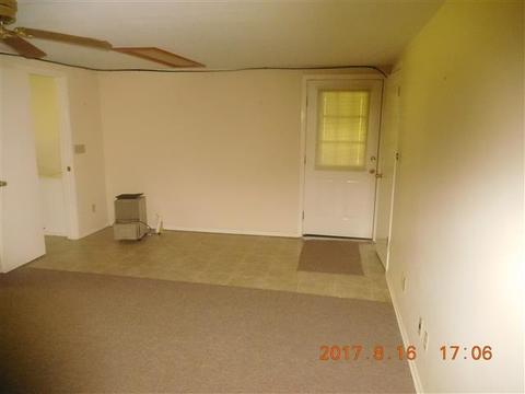 30 County 615 Rd, Corinth, MS 38834 photo 16