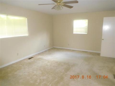 30 County 615 Rd, Corinth, MS 38834 photo 14
