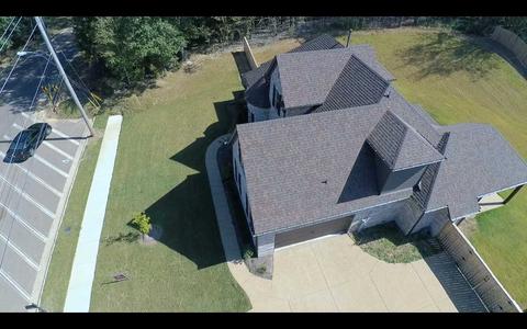 3619 Brunswick Rd, Bartlett, TN 38133 photo 3