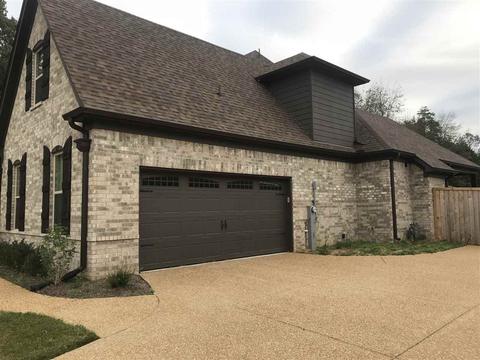 3619 Brunswick Rd, Bartlett, TN 38133 photo 2