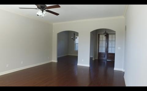 3619 Brunswick Rd, Bartlett, TN 38133 photo 5