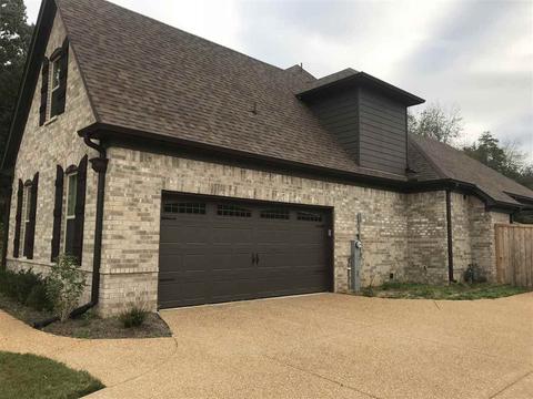 3619 Brunswick Rd, Bartlett, TN 38133 photo 7