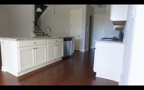 3619 Brunswick Rd, Bartlett, TN 38133 photo 4