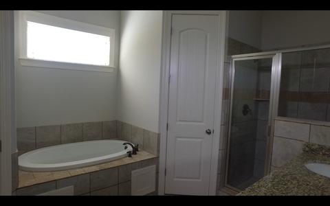 3619 Brunswick Rd, Bartlett, TN 38133 photo 6