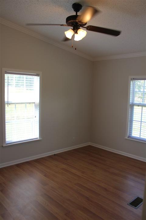 2293 Robert Johnson Rd, Covington, TN 38019 photo 16
