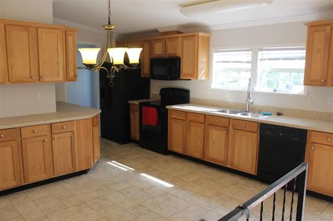 2293 Robert Johnson Rd, Covington, TN 38019 photo 11