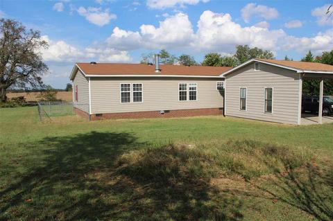2293 Robert Johnson Rd, Covington, TN 38019 photo 6